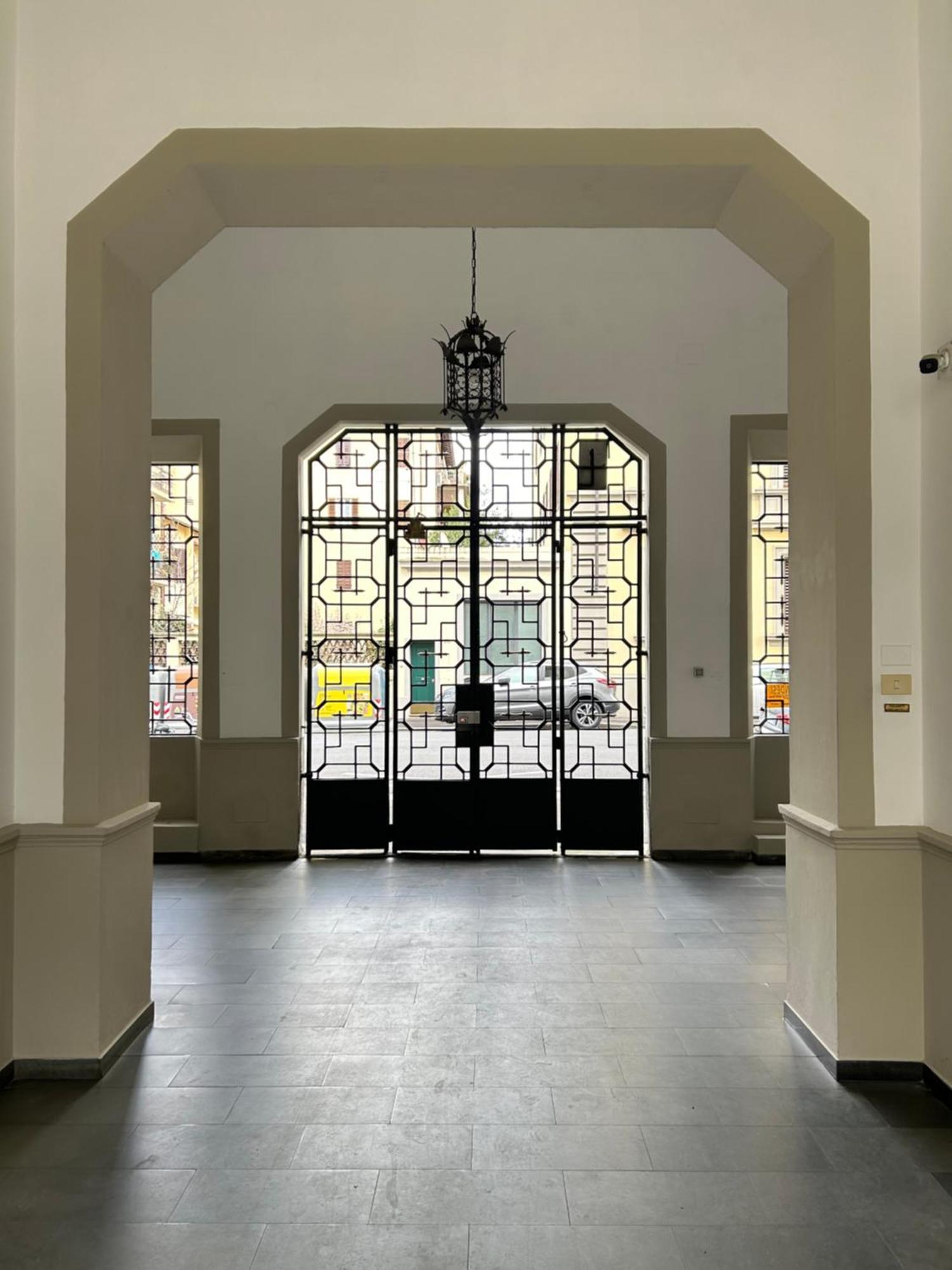Fortvince Loft Residential By Florencehospitality Com Apartment Florenz